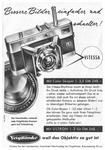 Voigtlaender 1953 0.jpg